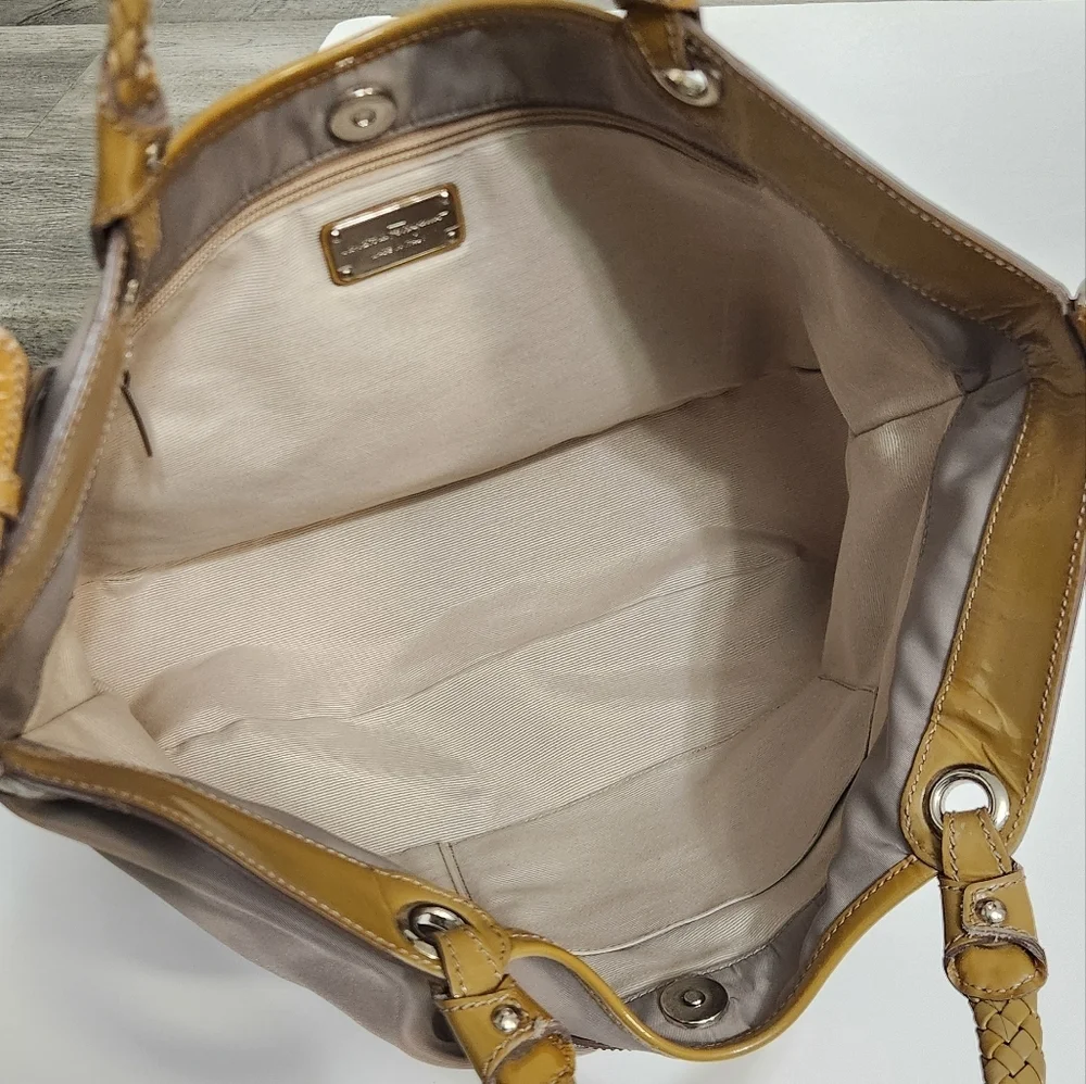 Salvatore Ferragamo salvatore ferragamo